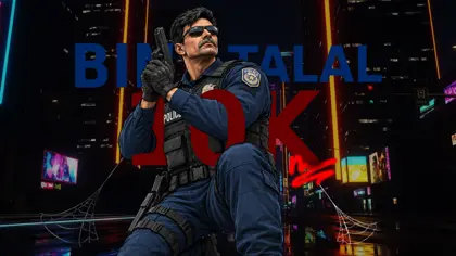 BT12 · 10K