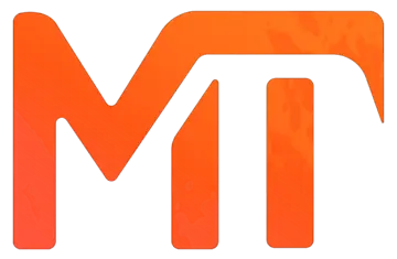 Mystery Town logo